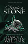 Stepping Stone : 2 by Dakota Willink - Paperback