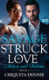 Savage : A Forbidden Possessive Dark Mafia Romance : 2 by Chiquita Dennie - Paperback
