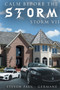 Calm Before the Storm by Steven Paul- Germane - Paperback