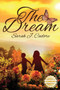 The Dream by Sarah J Cadore - Paperback