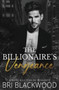 The Billionaire's Vengeance by Bri Blackwood - Paperback