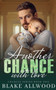 Another Chance With Love by Blake Allwood - Paperback Another Chance With Love by Blake Allwood - Paperback