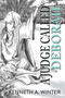A Judge Called Deborah by Kenneth Winter - Paperback
