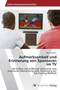 Aufmerksamkeit und Erinnerung von Sponsoren im TV by Jens Gudacker - Paperback
