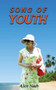 Song of Youth by Alice Nash - Hardback