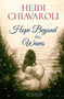 Hope Beyond the Waves by Heidi Chiavaroli - Paperback