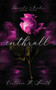 Enthrall : 4 by Victoria H Smith - Paperback