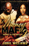 Money Mafia 2 by Jibril Williams - Paperback