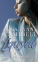 Exposed by Lisa Ryan Campbell - Paperback