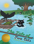 A Tale of Two Cats by Diane Eaton - Paperback