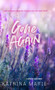 Gone Again : Special Edition: Special Edition by Katrina Marie - Hardback