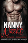 Nanny Fur Eine Nacht : Ein Milliardar - Liebesromane by Michelle L - Paperback