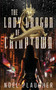 The Lady Dragon of Chinatown by Noel Plaugher - Paperback
