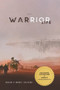 Warrior Life by Rohan G-Money Golding - Paperback