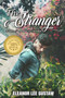 The Stranger : A Story of Romance and Intrigue by Eleanor Lee Gustaw - Paperback