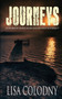Journeys by Lisa Colodny - Paperback
