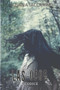 Las 0906 : Il codice by Tiziana Iaccarino - Paperback