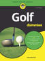 Golf fur Dummies by Gary McCord - Paperback