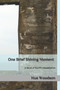 One Brief Shining Moment : A Novel of the JFK Assassination by Hue Woodson - Paperback