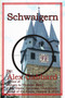 Schwaigern by Alex Gabbard - Paperback