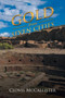 Gold from Seven Cities by Clovis McCallister - Paperback