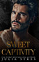 Sweet Captivity by Julia Sykes - Paperback