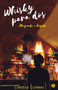 Whisky Para Dos (2?? Edicion) : Ahogando a Cupido by Del Castillo Alba Del Castillo - Paperback