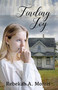 Finding Joy by Rebekah A Morris - Paperback