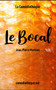 Le bocal by Jean-Pierre Martinez - Paperback