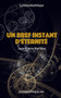 Un bref instant d'eternite by Jean-Pierre Martinez - Paperback