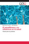 El aquafitness y su influencia en la salud by Maria Plaza Carmona - Paperback