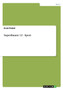 Superfrauen 12 - Sport by Ernst Probst - Paperback