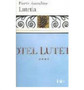 Lutetia by Pierre Assouline - Paperback