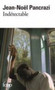 Indetectable by Jean-Noel Pancrazi - Paperback