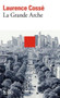 La grande arche by Laurence Cosse - Paperback