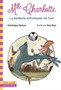 La meilleure entraineuse de foot by Dominique Demers - Paperback