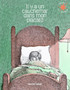 Il y a un cauchemar dans mon placard by Mercer Mayer - Paperback