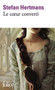 Le coeur converti by Stefan Hertmans - Paperback