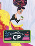 Le prince grenouille by Magdalena - Paperback