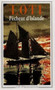 Pecheur d'Islande by Pierre Loti - Paperback