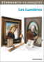Les Lumieres by Collectif - Paperback