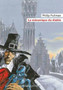 La mecanique du diable by Philip Pullman - Paperback