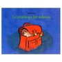 Le cartable qui fait atchoum by Michel Gay - Paperback