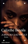 Amours sauvages by Calixthe Beyala - Paperback