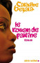 Le roman de Pauline by Calixthe Beyala - Paperback