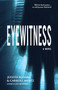 Eyewitness by Judith Blevins - Paperback