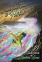 Comes this Time to Float : 19 Short Stories by Stephen Geez by Stephen Geez - Hardback