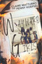 Wayward Girls by Penny Koepsel - Paperback