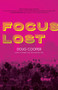 Focus Lost by Doug Cooper - Paperback