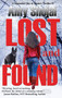 Lost And Found : 1 by Amy Shojai - Hardback